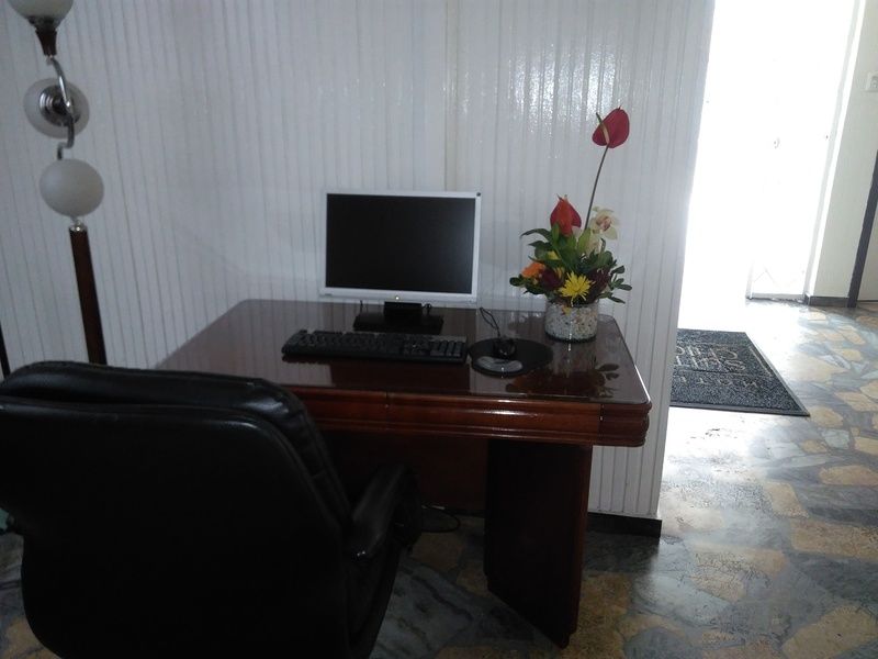 Hotel Marbella Chico Bogotá Dış mekan fotoğraf